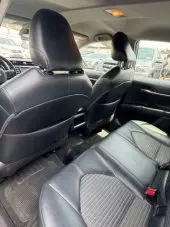 interiorBack