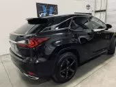 rightFront