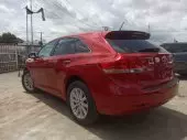 leftBack