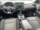 interiorFront