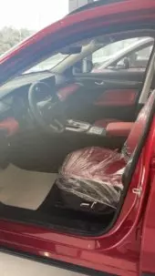 interiorFront