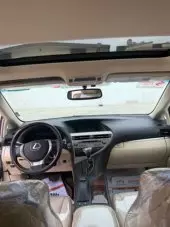 interiorFront