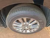 tyre0