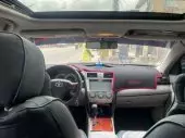 interiorFront