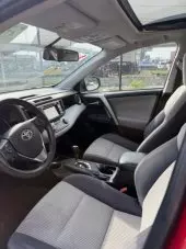 interiorFront