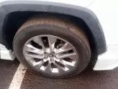 tyre3
