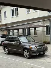 rightFront