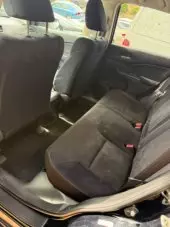interiorBack