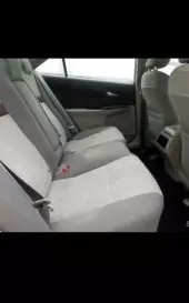 interiorBack