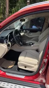 interiorFront
