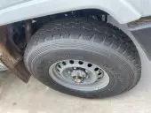 tyre0