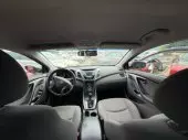 interiorFront