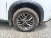tyre0