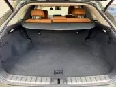 boot