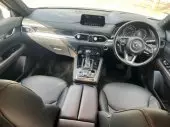 interiorFront