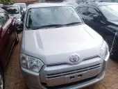 car Left Front