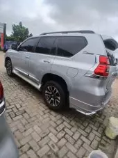 leftBack
