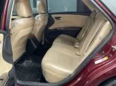 interiorBack
