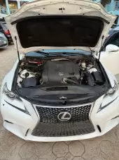 engine