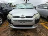 car Front