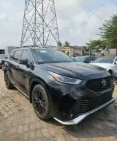 rightFront