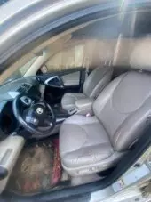 interiorFront