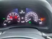 fuelGauge