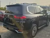 rightBack