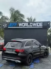 rightBack