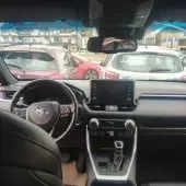 interiorFront