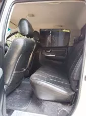 interiorBack