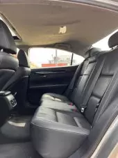 interiorBack