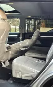 interiorBack