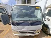 car Front