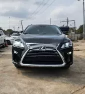 Car Image 1766821109510