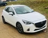 rightFront
