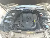 car Right