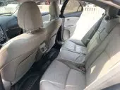 interiorBack