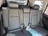 interiorBack
