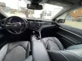 interiorFront