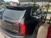 car Right Back