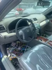 interiorBack