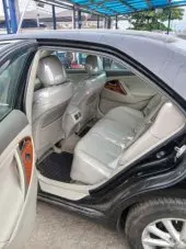 interiorBack