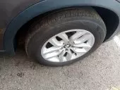 tyre1