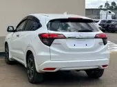 leftBack