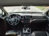 interiorFront
