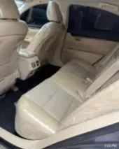 interiorBack