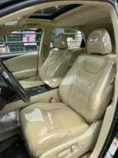 interiorBack