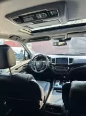 interiorFront