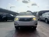 car Front